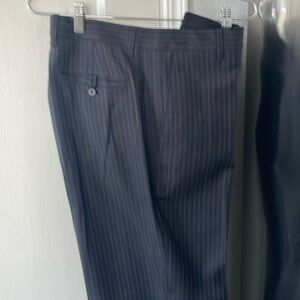 Banana Republic Men’s Wool pant